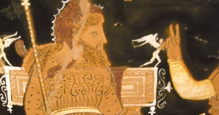 10 Ways The Persian Empire Quietly Changed The World
