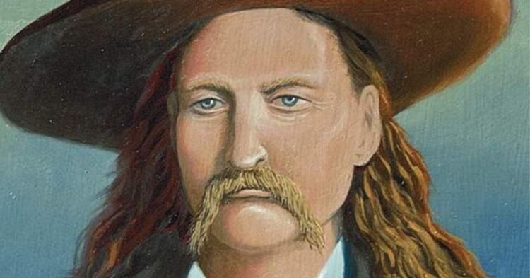 10 Gunslingers Who Left Smoke And Stories Behind