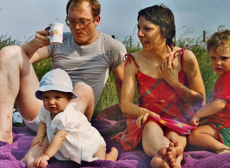15 Everyday Things Boomers Grew Up With That Are Now Vintage