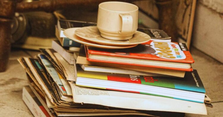 20 Useless Things Cluttering Your Home For No Reason