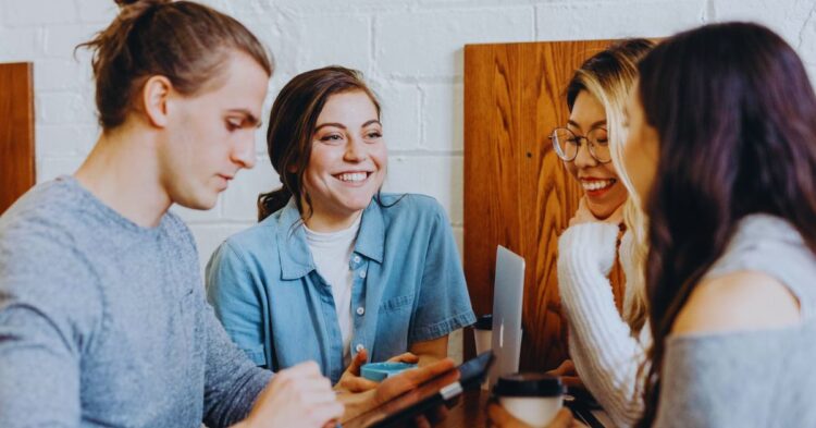 10 Quiet Challenges That Make It Hard For Adults To Fit In