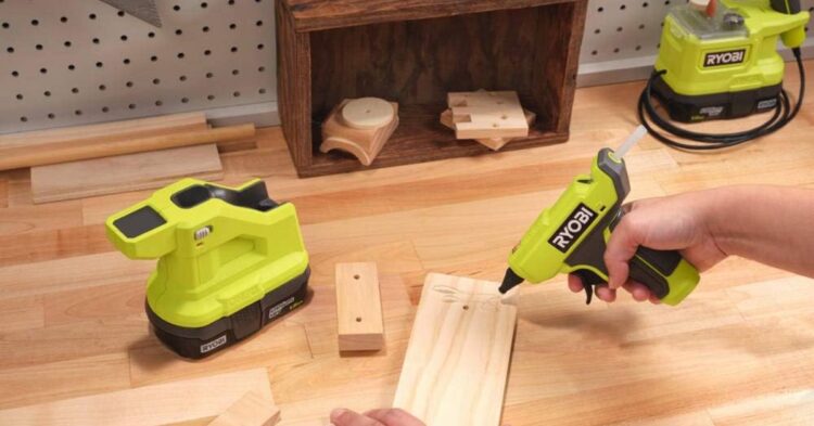 10 Home Depot Mini Tools That Make Life Easier