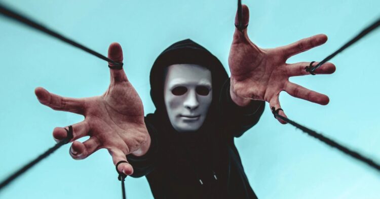 How Manipulators Gain Control Without Raising Their Voice