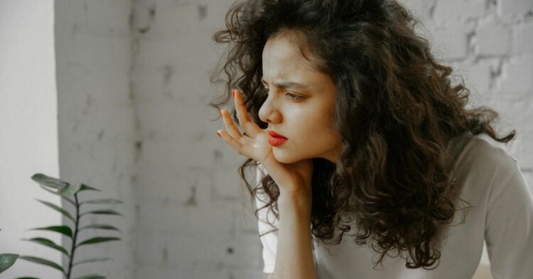 10 Rarely Discussed Facts About Aphantasia
