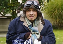 homeless, poor, penner, homeless man, clochard, man, homeless, homeless, homeless, homeless, homeless, homeless man