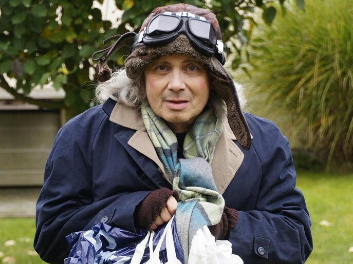 homeless, poor, penner, homeless man, clochard, man, homeless, homeless, homeless, homeless, homeless, homeless man