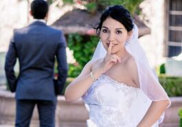 bride, groom, wedding, wedding photography, bridal gown, bridal dress, couple, pair, together, love, lovers, newlyweds, bridal, wedding dress, marriage, woman, fashion, dress, man, people, elegant, romantic, wife, husband, portrait, bride, bride, bride, bride, bride, wedding, wedding, wedding, wedding, wedding dress, wedding dress, marriage, people, wife, wife, wife
