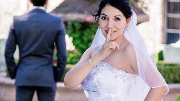 bride, groom, wedding, wedding photography, bridal gown, bridal dress, couple, pair, together, love, lovers, newlyweds, bridal, wedding dress, marriage, woman, fashion, dress, man, people, elegant, romantic, wife, husband, portrait, bride, bride, bride, bride, bride, wedding, wedding, wedding, wedding, wedding dress, wedding dress, marriage, people, wife, wife, wife