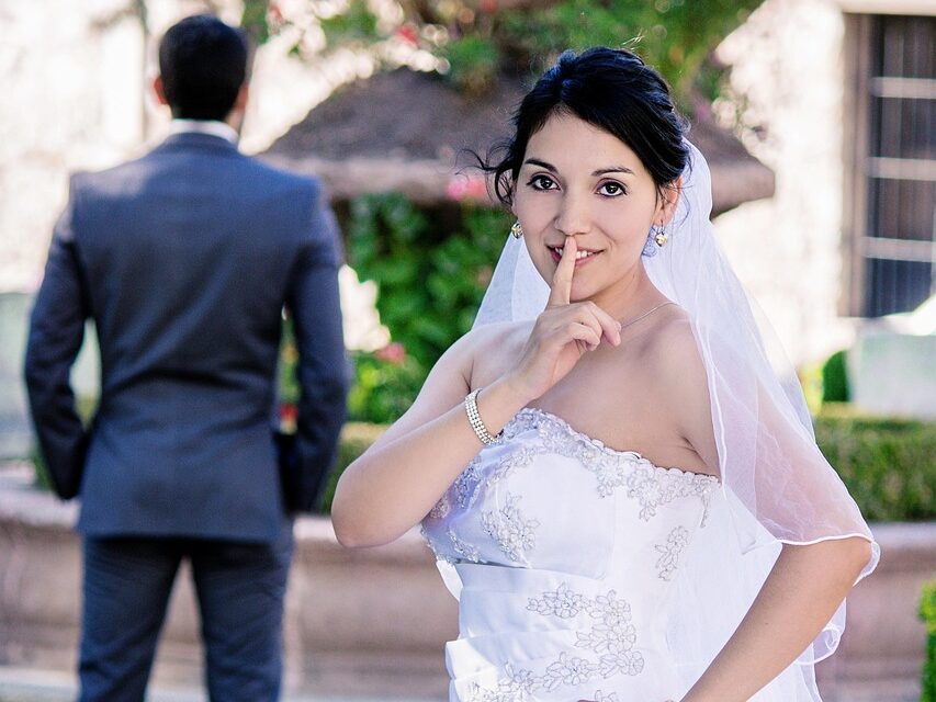 bride, groom, wedding, wedding photography, bridal gown, bridal dress, couple, pair, together, love, lovers, newlyweds, bridal, wedding dress, marriage, woman, fashion, dress, man, people, elegant, romantic, wife, husband, portrait, bride, bride, bride, bride, bride, wedding, wedding, wedding, wedding, wedding dress, wedding dress, marriage, people, wife, wife, wife