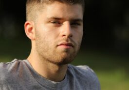 man, people, portrait, young, park, sitting, man, people, people, people, people, people