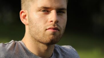 man, people, portrait, young, park, sitting, man, people, people, people, people, people
