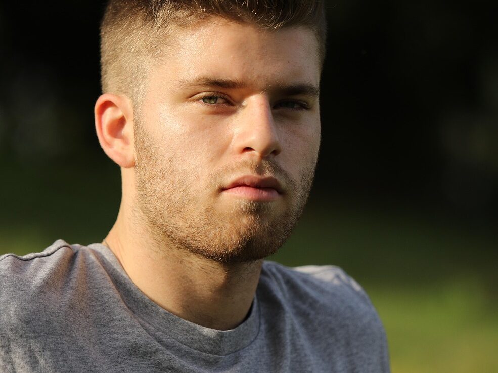 man, people, portrait, young, park, sitting, man, people, people, people, people, people