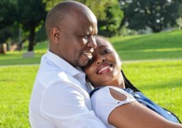 couple, nature, park, romance, relationship, sunset, portrait, poc couple, bipoc couple, black couple