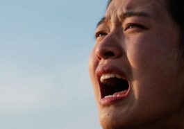 sadness, sad, loneliness, on my own, cry, tears, portrait, face, a woman, unhappy, despair, emotion, pose
