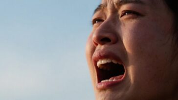 sadness, sad, loneliness, on my own, cry, tears, portrait, face, a woman, unhappy, despair, emotion, pose