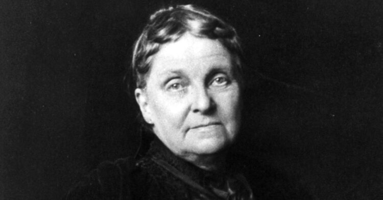 20 Things To Know About Hetty Green, the World's Stingiest Billionaire