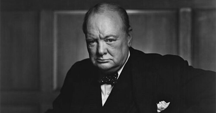 These 10 Famous Personalities Struggled With Undiagnosed Bipolar Disorder