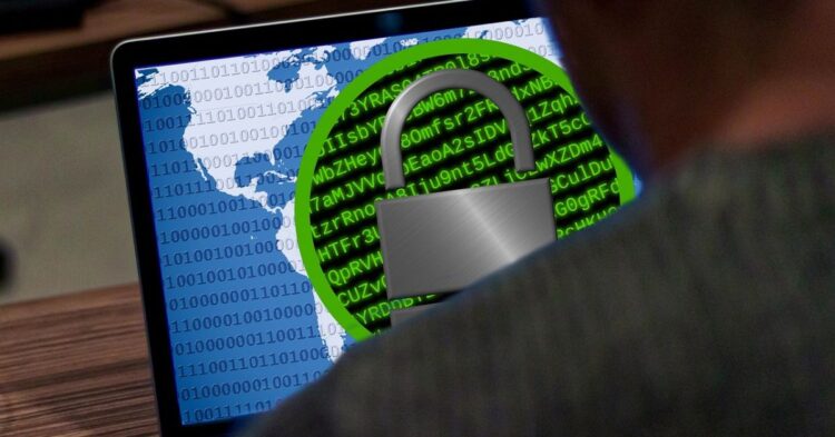 10 Hidden Clues That Could Mean Malware Is Running On Your PC