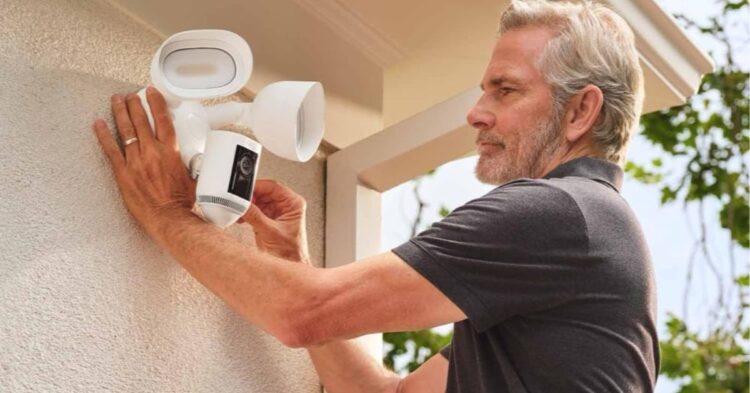 10 Must-Know Ring Camera Features For Smarter Home Security