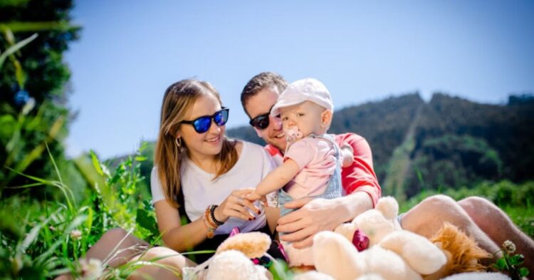 The Truth About Gentle Parenting People Learn Too Late