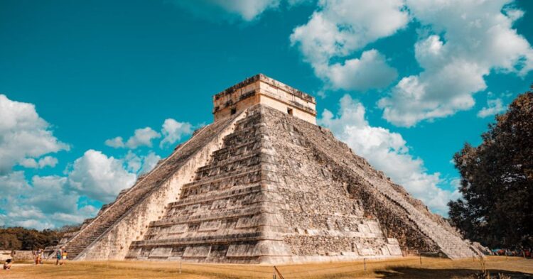 The Easiest And The Most Challenging Ancient Civilizations To Live In
