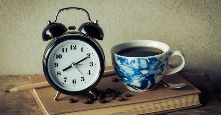 10 Things You Grew Up With That Are Quietly Disappearing
