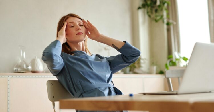 10 Signs Your Circulatory System Could Use A Checkup