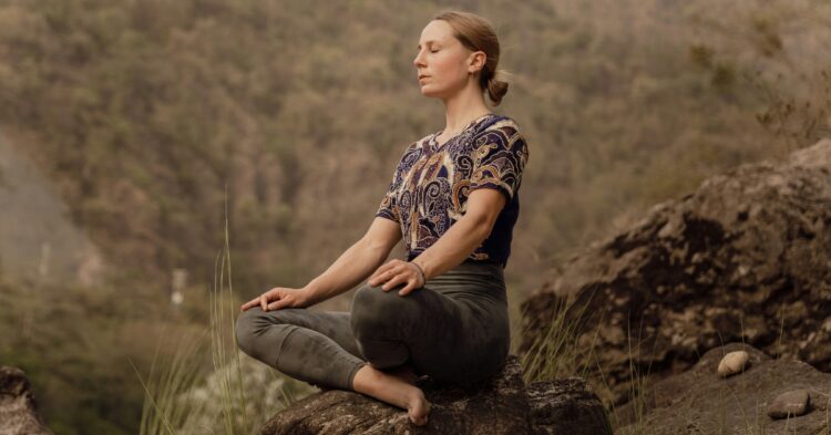 20 Tips For Turning Past Pain Into Strength And Happiness