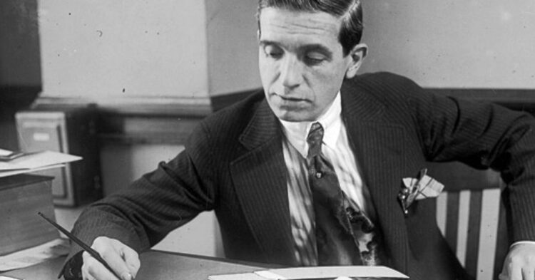 10 Real Scams That Sound Too Wild to Be True