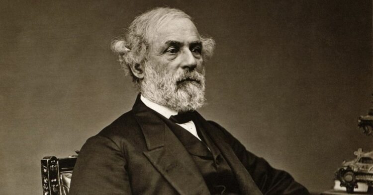 10 Treason Cases That Made Headlines In American History