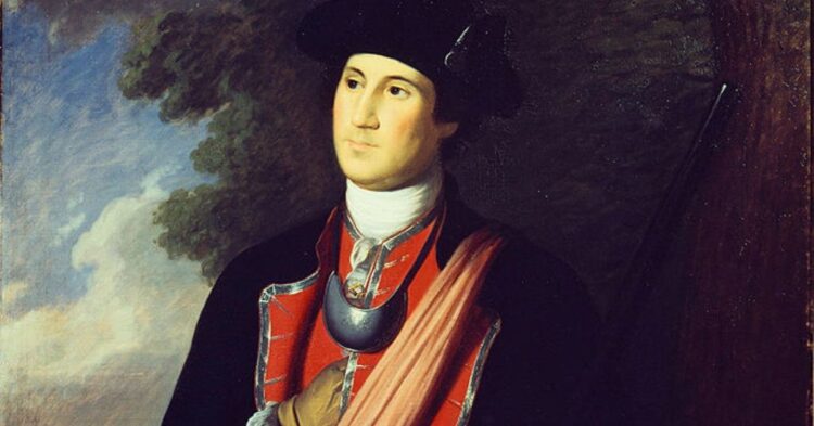 10 Revolutionary War Questions That Still Confuse History Buffs
