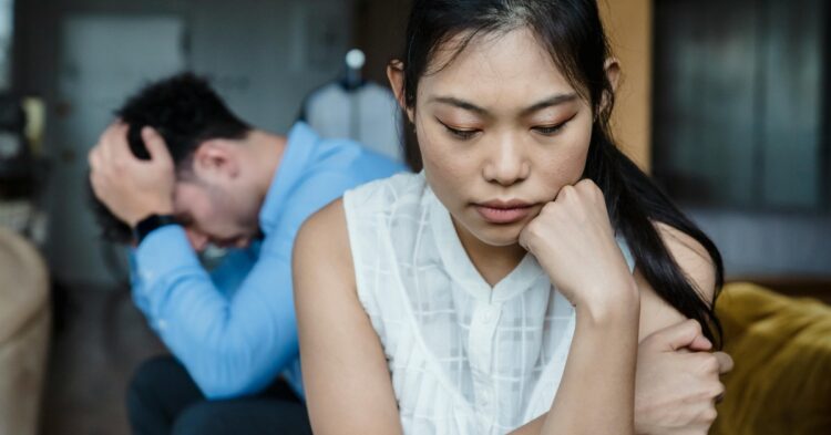 10 So-Called Marriage Truths That Deserve A Reality Check