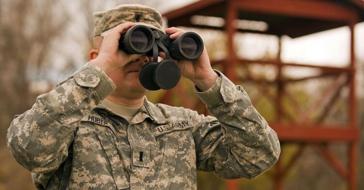 10 Vietnam War Jobs Where Survival Wasn’t Guaranteed