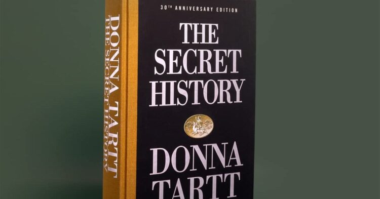 These 20 Iconic Books Keep Getting Overlooked For Screen Adaptation