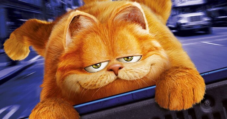 10 Animated Jokes That Would Be Considered Offensive Today