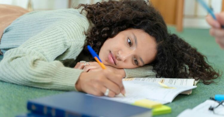 10 Effective Strategies To Turn Passive Delay Into Active Productivity