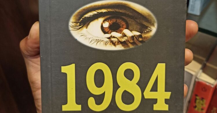 The Books That Shook Society: 20 Controversial Classics