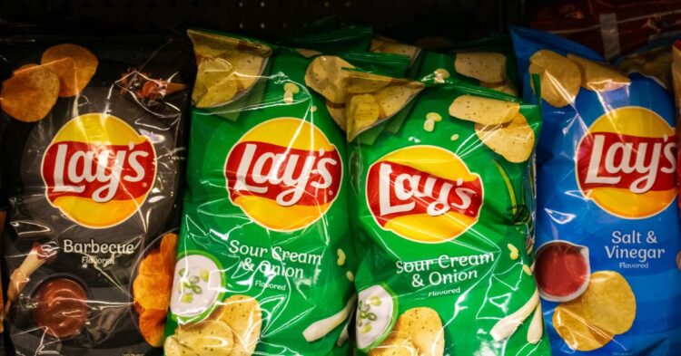 20 Famous American Products That Go By Other Names Abroad