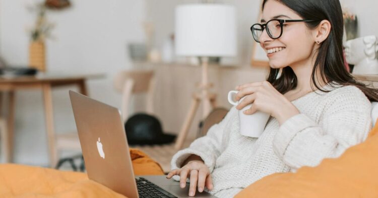 10 Reasons Behind America’s Shift Toward Staying Home More