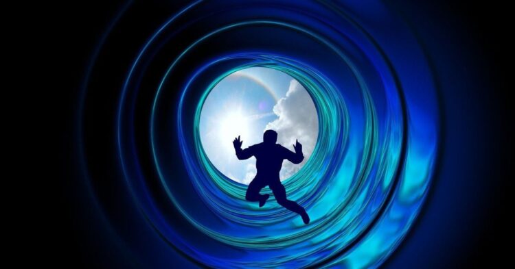 10 Fascinating Theories About Life After Death