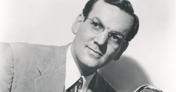 10 Celebrities And Icons Who Didn't Survive WWII