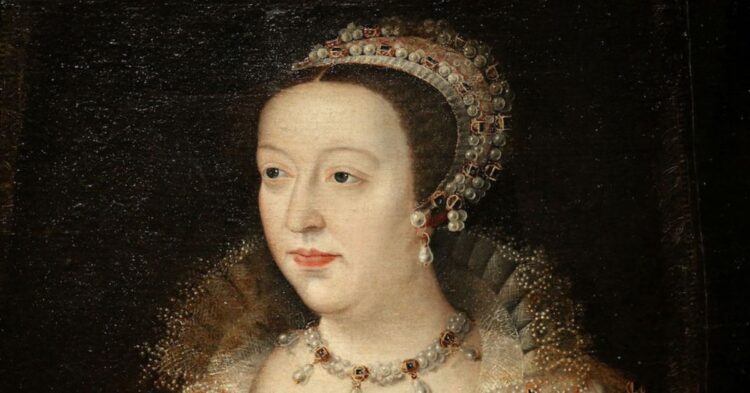 10 Women Rulers History Remembers For Their Brutality