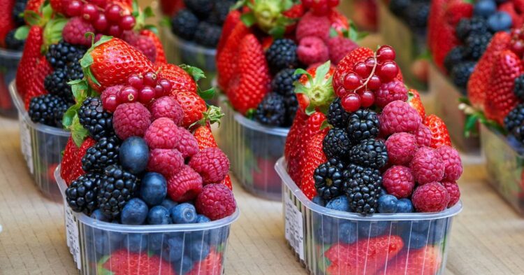 10 Foods You’ll Miss at the Store as Tariffs Take Their Toll