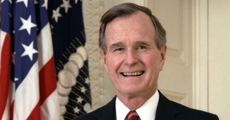 10 U.S. Presidents With Ivy League Ties