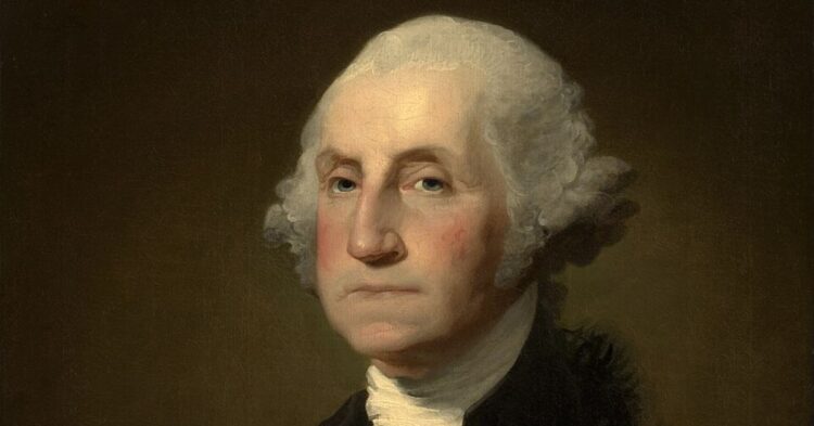 10 Things Most Americans Still Get Wrong About The Nation’s Beginning