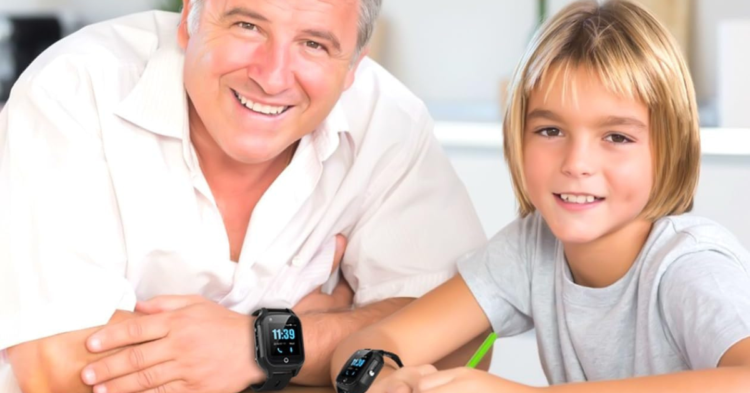 10 Best Medical Alert Systems Worn As Watches