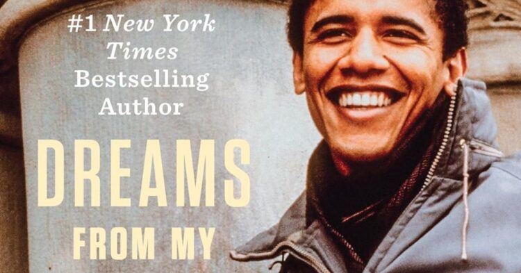 20 Inspiring Journeys Captured In Brilliant Biographies