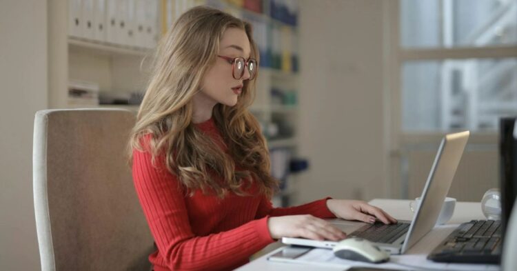 20 Practices That Cross Ethical Lines Without Breaking Legal Ones