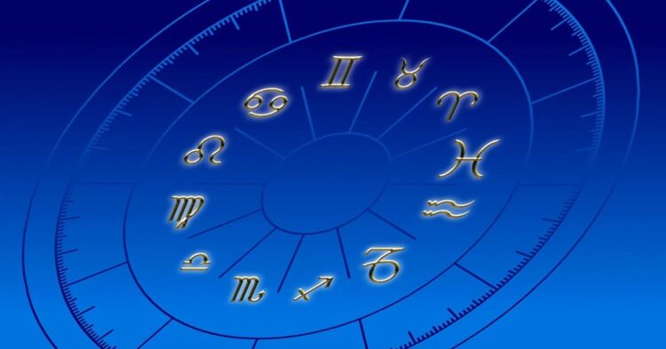 Which Zodiac Signs Believe They're The Ultimate Authority?