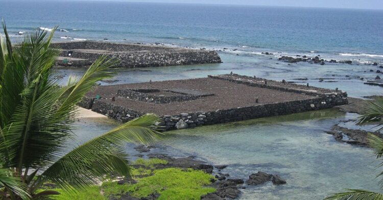 What Daily Life Looked Like In Pre-Colonial HawaiiÂ